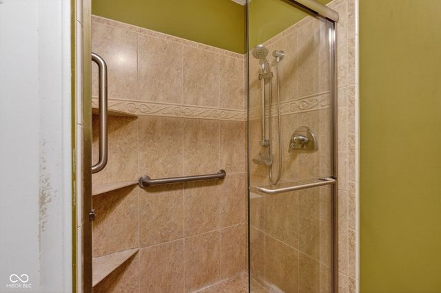 710 Forest Boulevard, Indianapolis, IN 46240