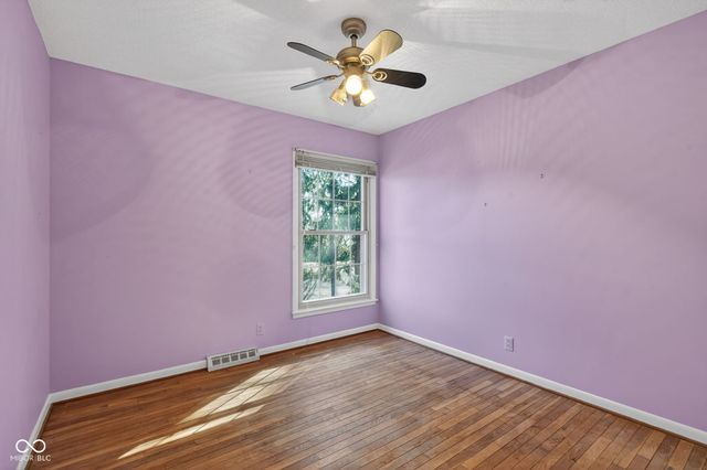 710 Forest Boulevard, Indianapolis, IN 46240