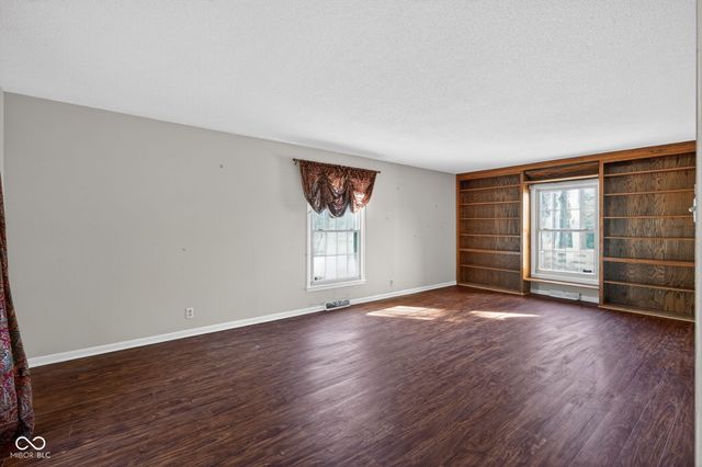 710 Forest Boulevard, Indianapolis, IN 46240