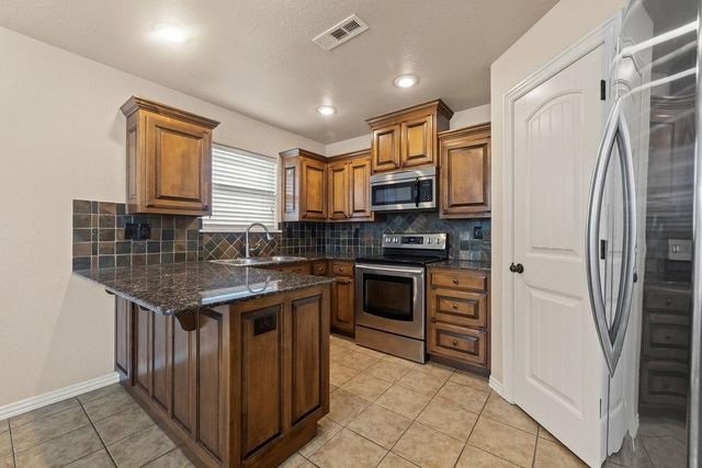 1809 SW Sequoia Street, Bentonville, AR 72713