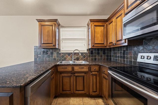 1809 SW Sequoia Street, Bentonville, AR 72713