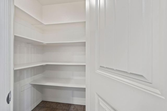 1809 SW Sequoia Street, Bentonville, AR 72713