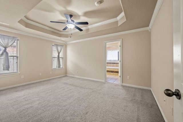 1809 SW Sequoia Street, Bentonville, AR 72713