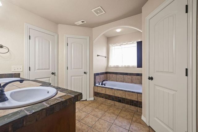 1809 SW Sequoia Street, Bentonville, AR 72713