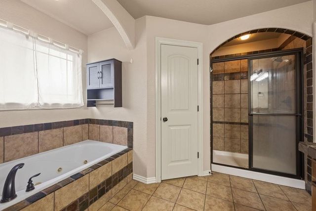 1809 SW Sequoia Street, Bentonville, AR 72713