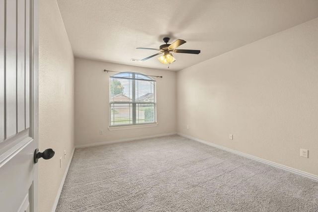 1809 SW Sequoia Street, Bentonville, AR 72713