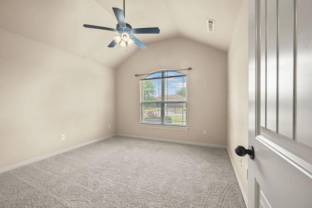 1809 SW Sequoia Street, Bentonville, AR 72713