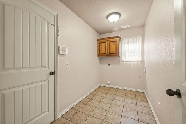 1809 SW Sequoia Street, Bentonville, AR 72713