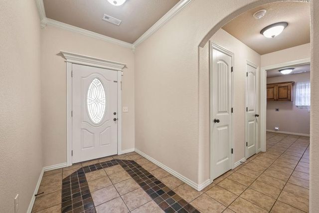 1809 SW Sequoia Street, Bentonville, AR 72713