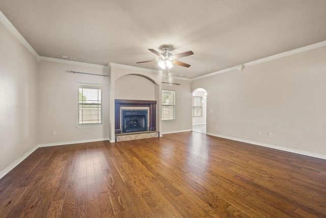 1809 SW Sequoia Street, Bentonville, AR 72713