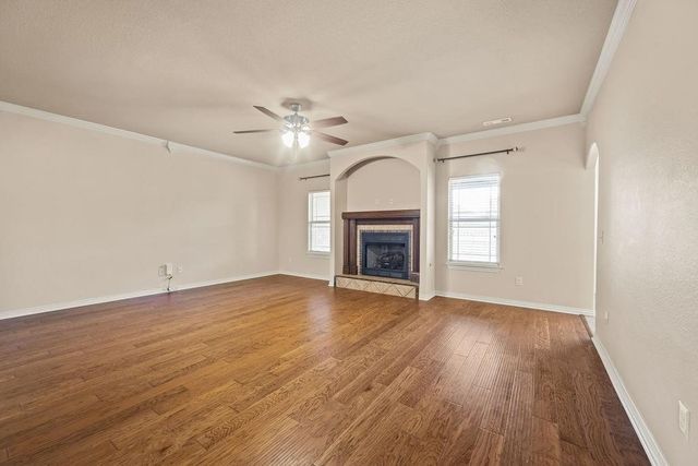 1809 SW Sequoia Street, Bentonville, AR 72713