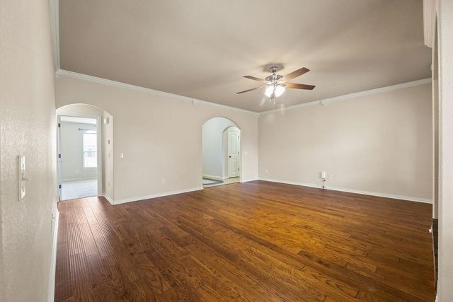 1809 SW Sequoia Street, Bentonville, AR 72713