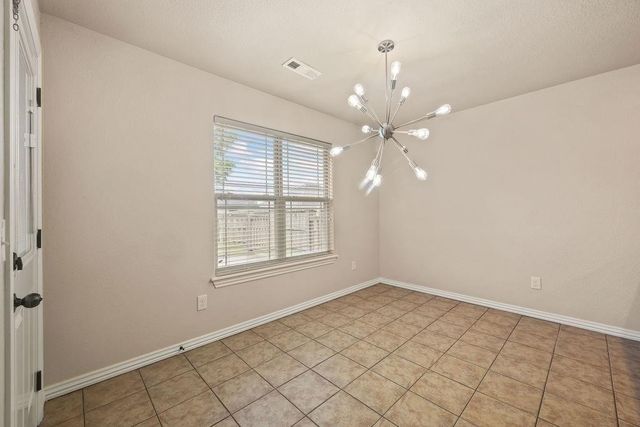 1809 SW Sequoia Street, Bentonville, AR 72713