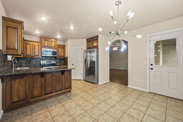 1809 SW Sequoia Street, Bentonville, AR 72713