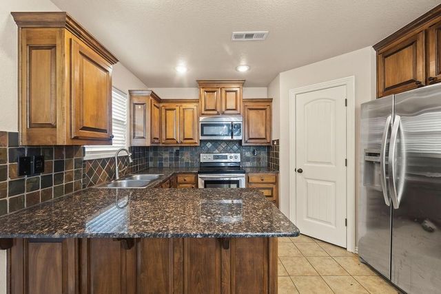 1809 SW Sequoia Street, Bentonville, AR 72713