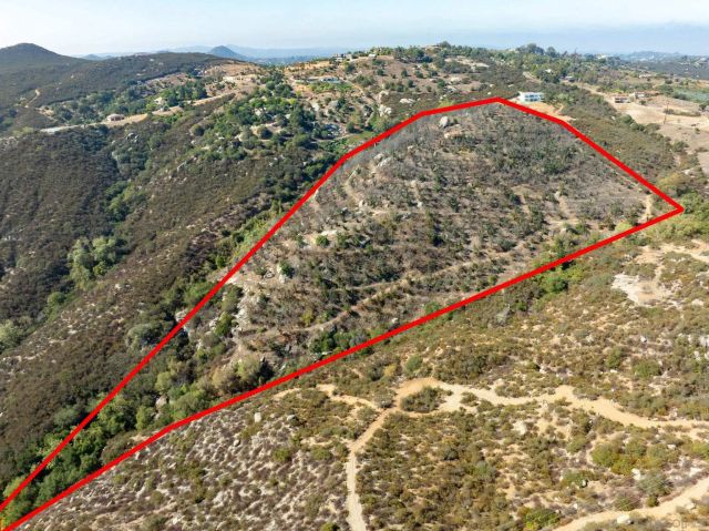 0 Pauma Heights Rd 9, Valley Center, CA 92082