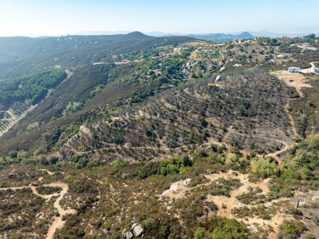 0 Pauma Heights Rd 9, Valley Center, CA 92082