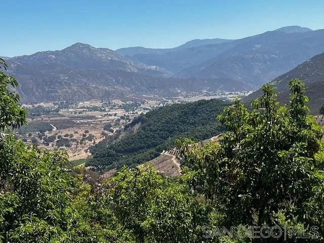 0 Pauma Heights Rd 9, Valley Center, CA 92082