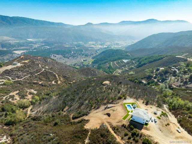 0 Pauma Heights Rd 9, Valley Center, CA 92082