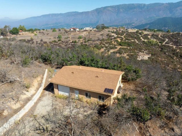 0 Pauma Heights Rd 9, Valley Center, CA 92082