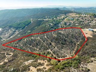 0 Pauma Heights Rd 9, Valley Center, CA 92082