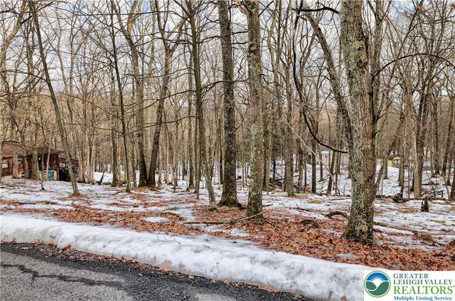 Warbler Court, Lehman Twp, PA 18324