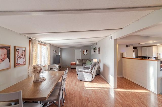 2208 Millwood Drive, Atchison, KS 66002