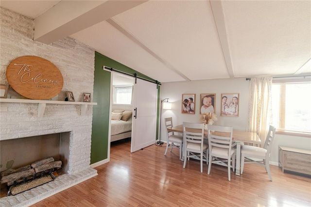 2208 Millwood Drive, Atchison, KS 66002