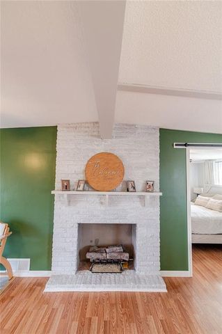 2208 Millwood Drive, Atchison, KS 66002