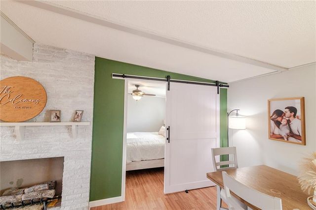 2208 Millwood Drive, Atchison, KS 66002