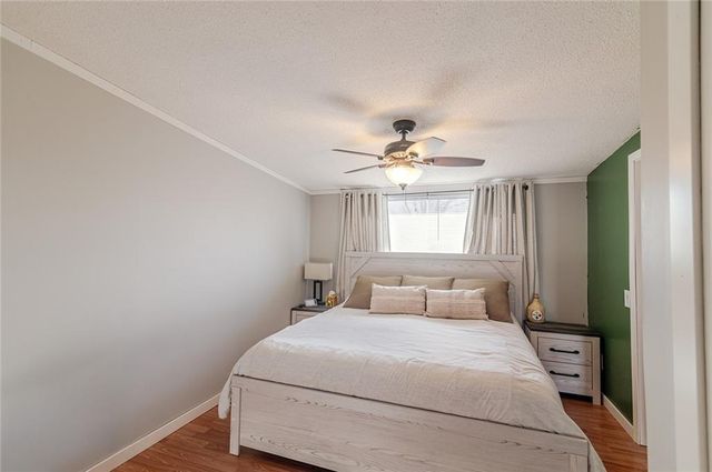 2208 Millwood Drive, Atchison, KS 66002