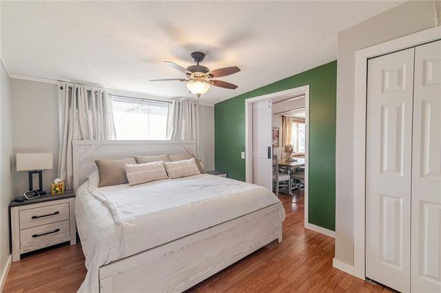 2208 Millwood Drive, Atchison, KS 66002