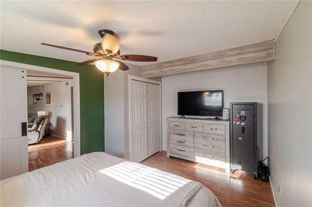 2208 Millwood Drive, Atchison, KS 66002