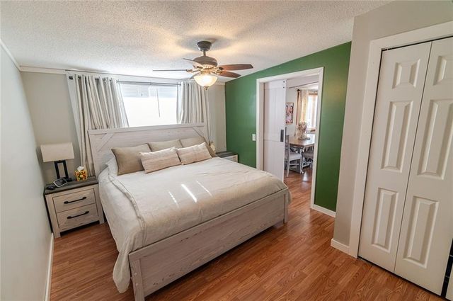 2208 Millwood Drive, Atchison, KS 66002