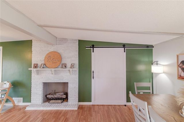 2208 Millwood Drive, Atchison, KS 66002