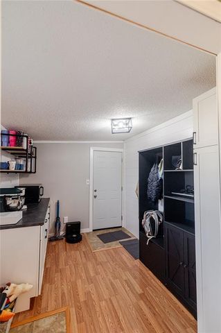 2208 Millwood Drive, Atchison, KS 66002