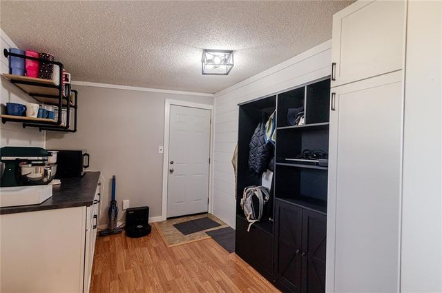 2208 Millwood Drive, Atchison, KS 66002