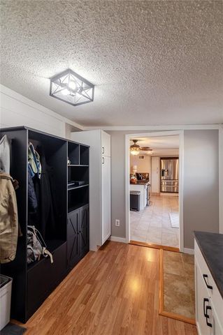 2208 Millwood Drive, Atchison, KS 66002