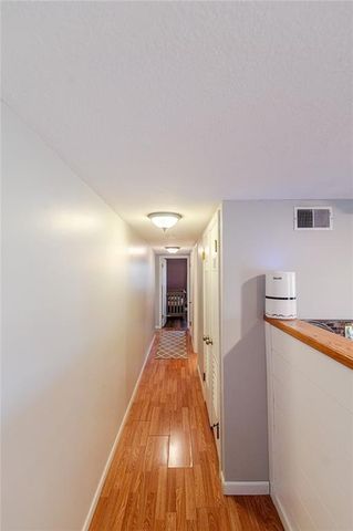 2208 Millwood Drive, Atchison, KS 66002