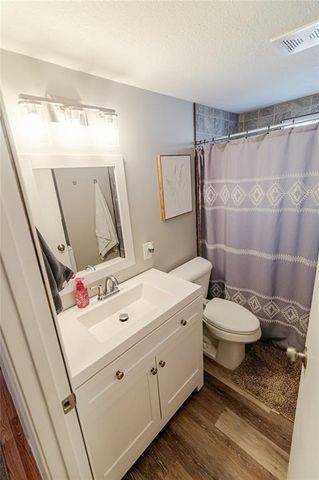 2208 Millwood Drive, Atchison, KS 66002