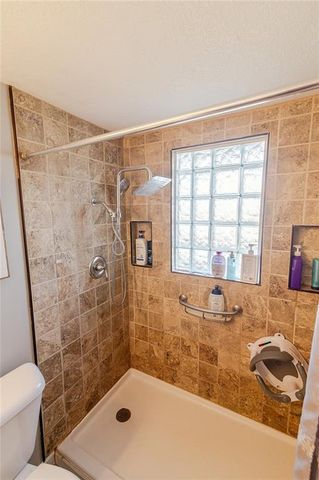 2208 Millwood Drive, Atchison, KS 66002