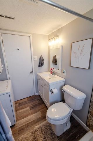 2208 Millwood Drive, Atchison, KS 66002