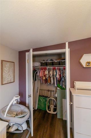 2208 Millwood Drive, Atchison, KS 66002