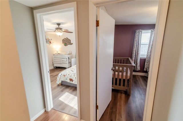 2208 Millwood Drive, Atchison, KS 66002