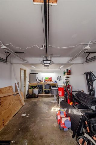 2208 Millwood Drive, Atchison, KS 66002