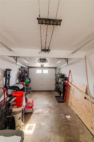 2208 Millwood Drive, Atchison, KS 66002