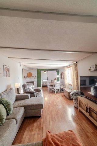 2208 Millwood Drive, Atchison, KS 66002