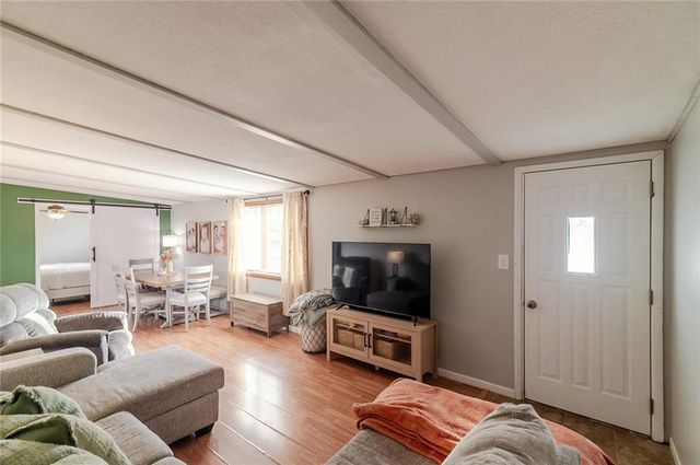 2208 Millwood Drive, Atchison, KS 66002