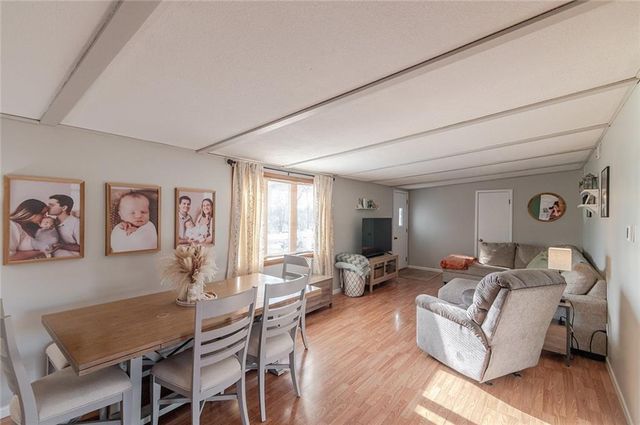 2208 Millwood Drive, Atchison, KS 66002