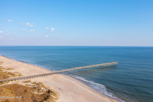 3402 Wood Stork Drive SW Kennsington Lot 33, Ocean Isle Beach, NC 28469